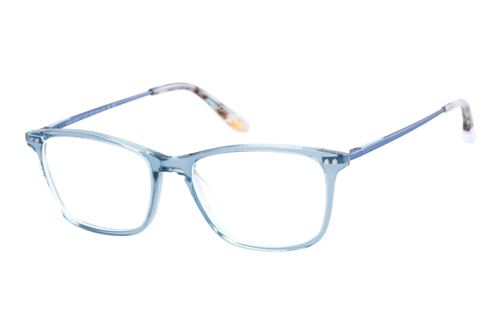 O`Neill ON 963067 74 Grün-blau O`Neill ON 963067 74 Grün-blau